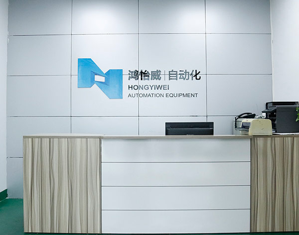 mk官网_mk（中国）
