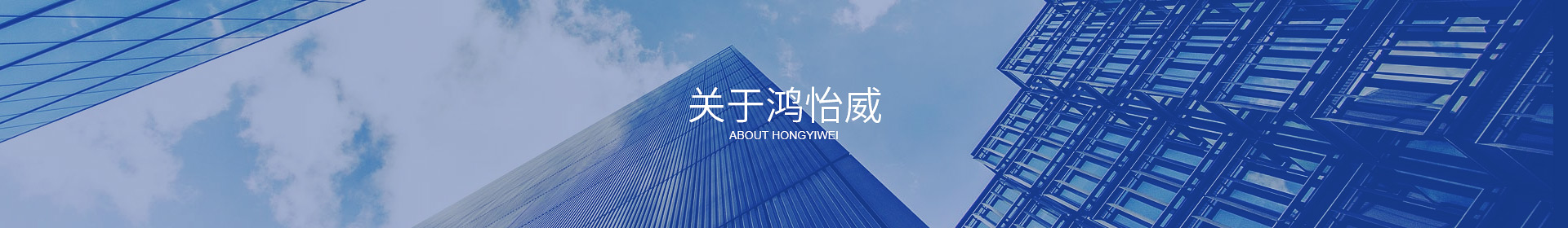 mk官网_mk(中国)
mk官网_mk(中国)