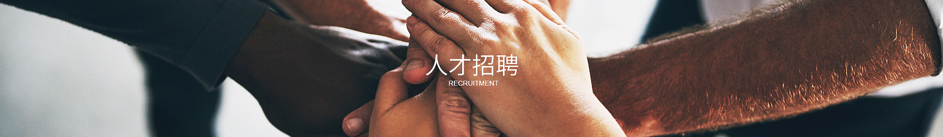 mk官网_mk（中国）
