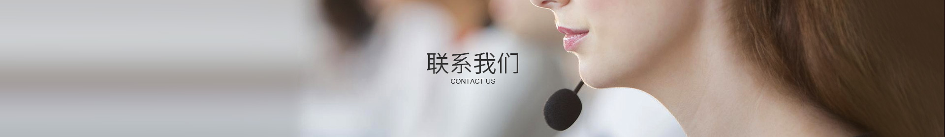 mk官网_mk（中国）
